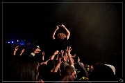 NIK_20047 Mass Hysteria 31-03-2016 (Zz) (p)